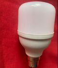 Домочадец приведенный высокой яркости электрических лампочек PVC 10w крытый энергосберегающий