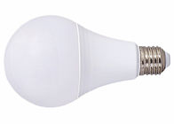 Шарик энергосберегающий, электрическая лампочка Dimmable СИД 5 ватт СИД A55 400LM 3000k