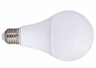 Шарик энергосберегающий, электрическая лампочка Dimmable СИД 5 ватт СИД A55 400LM 3000k