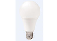 крытые электрические лампочки AN-QP-A60-7-01 4500K СИД 7W понижают расход энергии