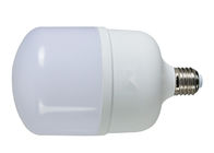 T80 20 шарика электрических лампочек 1600LM 2700K t СИД ватта освещение крытого коммерчески