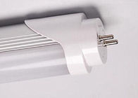 Линейные ПК трубки 16w 1600mm AC220-240V CCT 2700 электрических лампочек T8 трубки СИД стеклянный