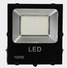 150W AC100 - CRI светов потока пятна СИД 240V высокий и низкое энергопотребление