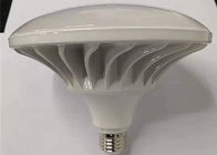 E14 / Электрические лампочки AC220 СИД UFO E27 крытые - наивысшая мощность шарика 6500K 240V SKD