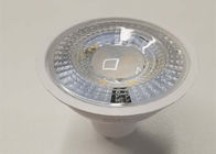 Электрические лампочки 2700 СИД постоянн настоящего привода крытые - 6500K с дизайном OEM