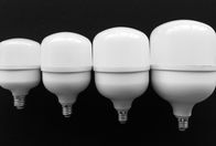 Чистые крутые белые крытые электрические лампочки СИД с батареей 18650 30AH для офиса