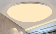 Простым СИД установленное потолком освещает белый цвет на парадный вход 2 лет гарантии