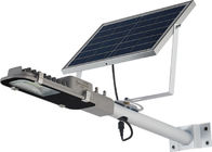 уличный свет энергии силы 60w IP65 litht панели солнечных батарей 6v 12w эффективный