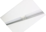 Теплые белые длинные электрические лампочки AC220 трубки - 240V SMD2835 для офиса IP65