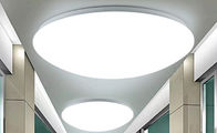 Крутым белым установленное потолком энергосберегающее приведенное светов Смд2835 поверхностное установленное
