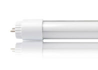 соединитель цвета G13 электрических лампочек 1500mm трубки СИД 25W SMD T8 теплый для коммерчески освещения