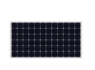Алюминиевый панели солнечных батарей 60w CE ROHS уличного света 3030 СИД на открытом воздухе