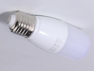 Пылайте - retardant электрические лампочки СИД 20W 6500K E27 крытые