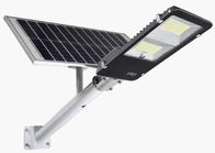 Polysilicon 5000K 360w IP65 разделил солнечные уличные светы с 2-3 летами гарантии