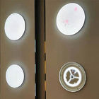 Потолочное освещение СИД крышки ПК от 9w к 32w хорошему для кухни и туалета