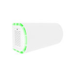 Спрятанный тип лампа источника света стерилизатора воздуха 40w ультрафиолетовая для коммерчески гостиницы