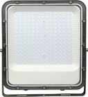 Водоустойчивый склад приведенный 50w света пятна Ip66 алюминиевый к 200w