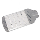 Уличный свет приведенный Shoebox IP66 регулируемый со светлым датчиком для сада