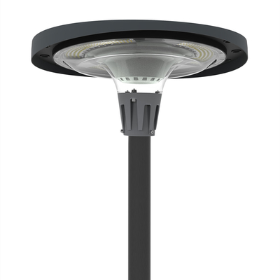 свет Ufo 30watt Smd 5730 солнечный для двора