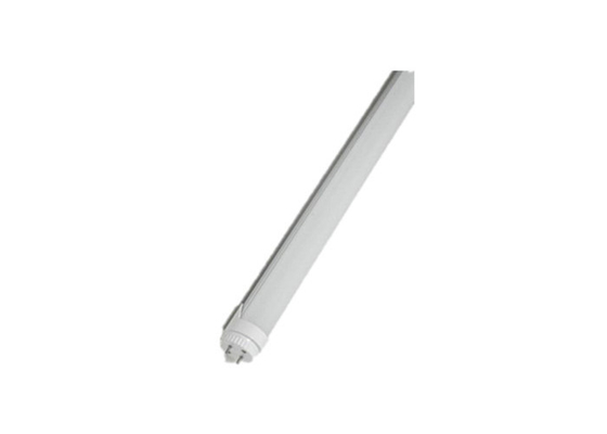 20w T5 привело крышку PVC электрических лампочек 90lm/W трубки