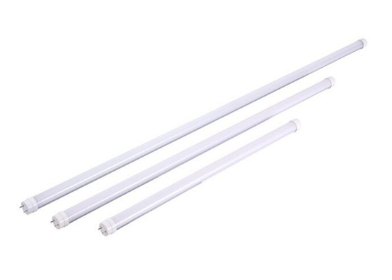 20w T5 привело крышку PVC электрических лампочек 90lm/W трубки