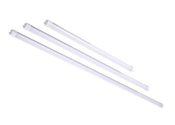 20w T5 привело крышку PVC электрических лампочек 90lm/W трубки