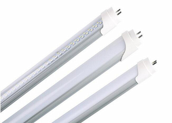 20w T5 привело крышку PVC электрических лампочек 90lm/W трубки