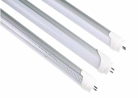 20w T5 привело крышку PVC электрических лампочек 90lm/W трубки