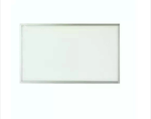 36w Ac220-240v Rgb 300x1200 привело панель Ip44 с держателем потолка Rgbw дешифратора