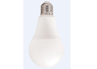 Винт приведенный наивысшей мощности Э27 18в домашних электрических лампочек ПВК крытый энергосберегающий