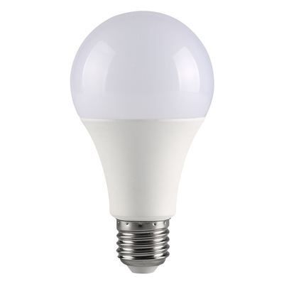 Вход AC220-240V Ra&gt;80 PF&gt;0.5 CCT 2700k-6500K с базовой лампой LED E27