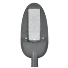 Мощность AC от 50 до 200 Вт светодиодные светодиодные светодиодные лампы Ip65 Ac100-277v Smd