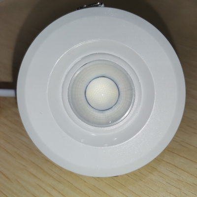 COB или SMD 3w до 15w светодиодный вспышной свет для выставочного зала отеля ресторана