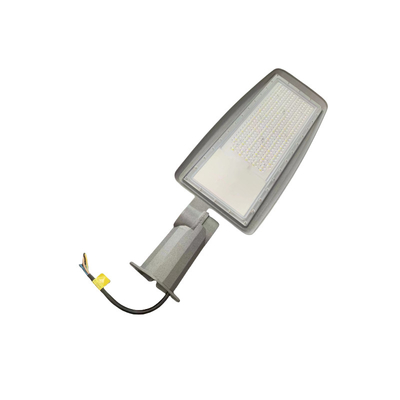 30w до 200w высокое освещение светодиодный уличный свет Алюминиевый дом СМД светодиодный источник света Дорожное освещение для дороги
