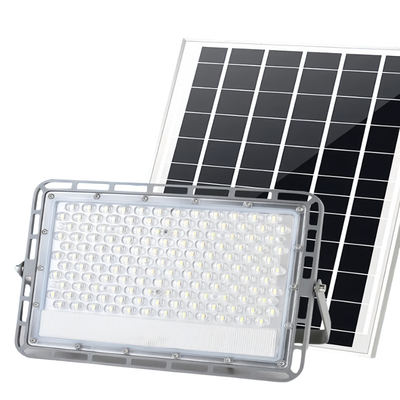 500w 600w изогнутый поверхность солнечный светофор широкий угол луча 110 светофора для парковки и сада