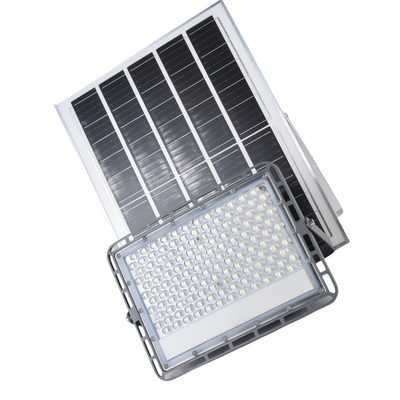 500w 600w изогнутый поверхность солнечный светофор широкий угол луча 110 светофора для парковки и сада