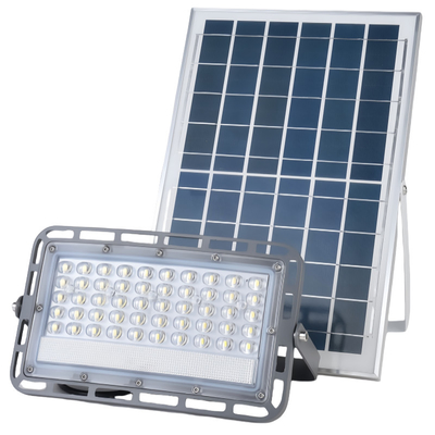 500w 600w изогнутый поверхность солнечный светофор широкий угол луча 110 светофора для парковки и сада