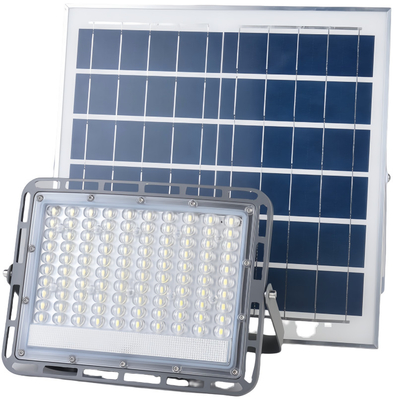 500w 600w изогнутый поверхность солнечный светофор широкий угол луча 110 светофора для парковки и сада