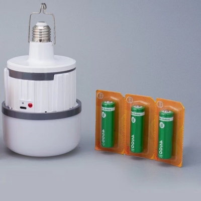 Переносная 30w 50w высокопроизводительная светодиодная лампочка для экстренной помощи