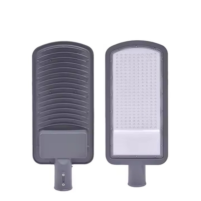 OEM 30w до 200w светодиодное общественное освещение SMD уличное освещение водонепроницаемое IP66 для главной дороги или дороги