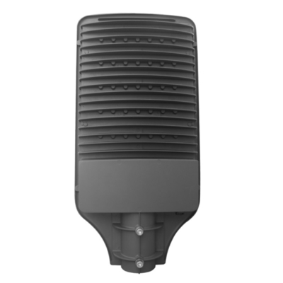 OEM 30w до 200w светодиодное общественное освещение SMD уличное освещение водонепроницаемое IP66 для главной дороги или дороги