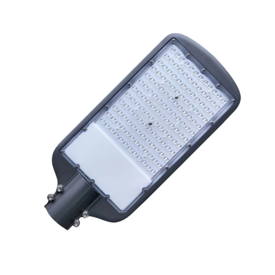 OEM 30w до 200w светодиодное общественное освещение SMD уличное освещение водонепроницаемое IP66 для главной дороги или дороги