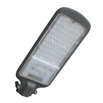 OEM 30w до 200w светодиодное общественное освещение SMD уличное освещение водонепроницаемое IP66 для главной дороги или дороги
