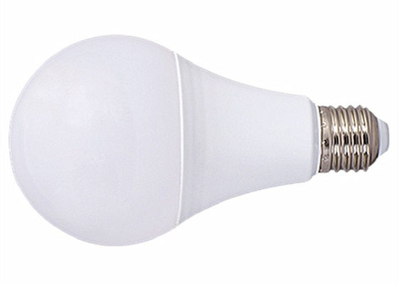 Шарик энергосберегающий, электрическая лампочка Dimmable СИД 5 ватт СИД A55 400LM 3000k