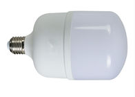 Электрические лампочки приведенные 9w основания E27 крытые для ламп наивысшей мощности