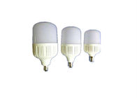 Электрические лампочки крытые, основание СИД T140 50W 4000LM 5500K электрических лампочек E27 серии t