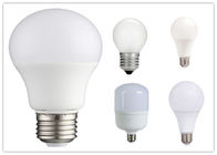 Электрические лампочки приведенные 9w основания E27 крытые для ламп наивысшей мощности