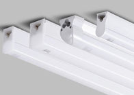 4 линейного FT света прокладки 38 ватт для установки структуры стоянки легкой
