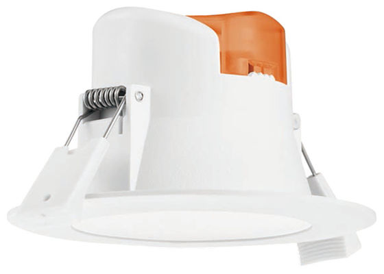 Небольшим потолок приведенный размером Downlights/комната прожития Downlights 5w - сила 25w