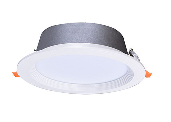 Alumimun привело панель Downlight 220V - 240V источник постоянного серии напряжения тока TD199 настоящий